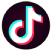 tiktok icon