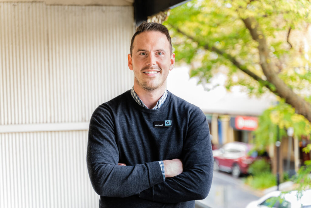 Nitschke Podcast 2 scaled 1