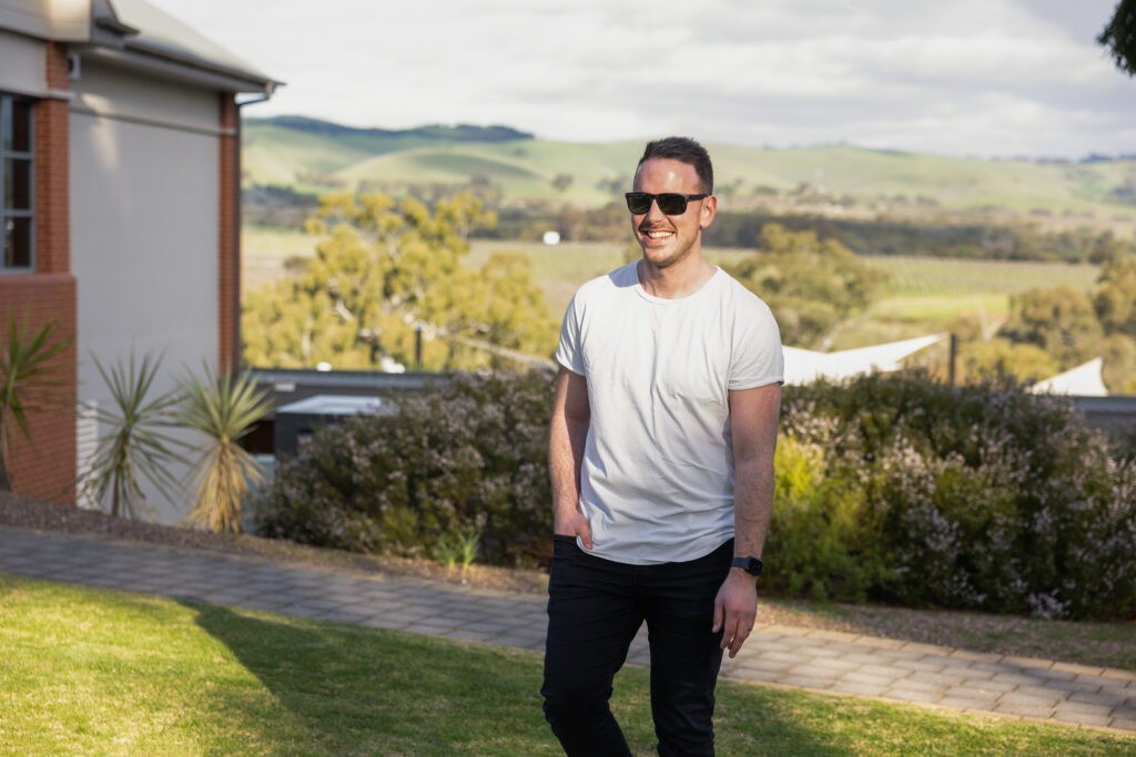 Nitschke Barossa Content 8