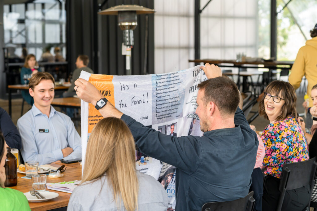 Nitschke Content Photos 8 1