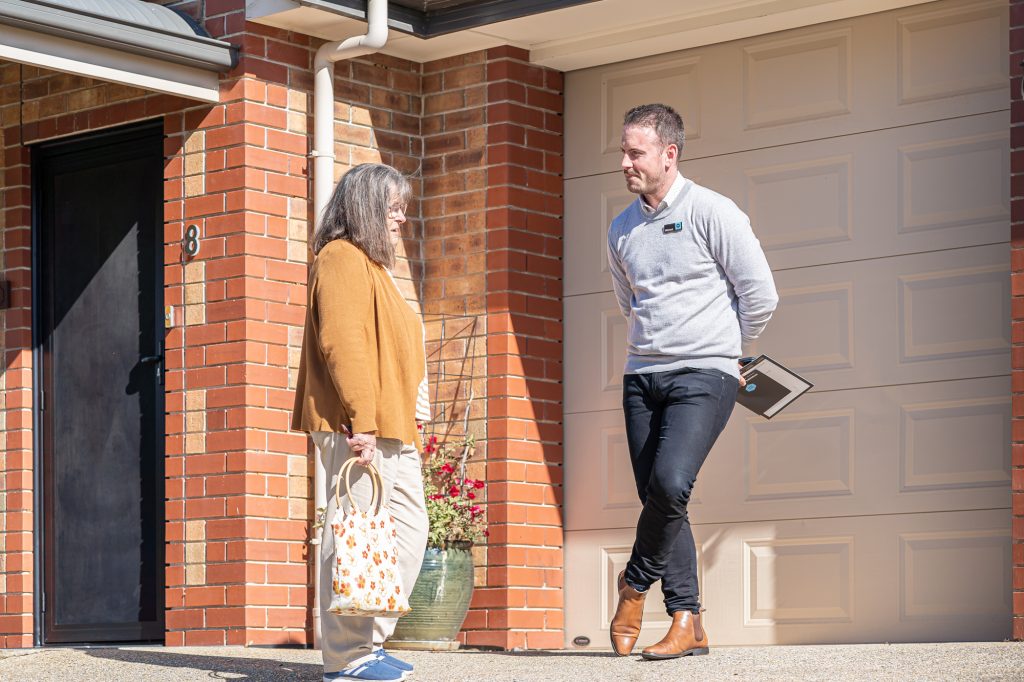 Content Photos for Nitschke 12 1