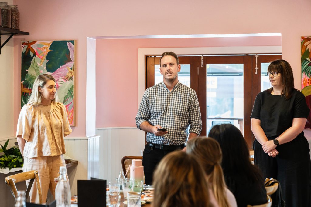 NITSCHKE CONTENT DEBORAH RETIREMENT 7