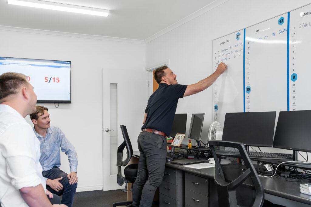 Michael Personal B Roll Shoot 8 1